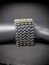 Brazalete Malla Elastica Lingote